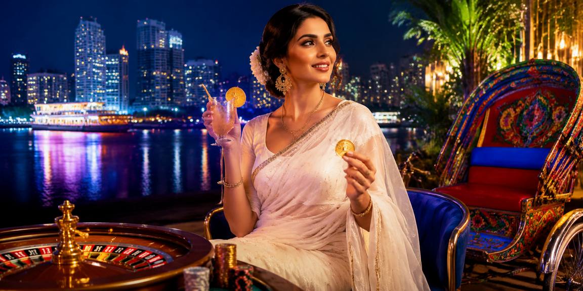4777.login 4777.login লাইভ ক্যাসিনো স্লট
