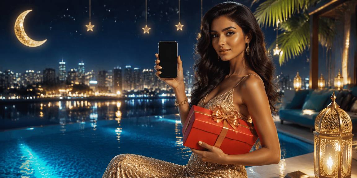 4777.login লগইন করুন, আপনার খেলা শুরু করুন