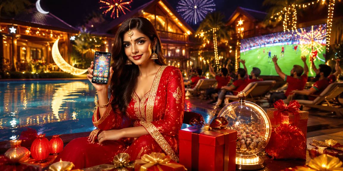 4777.login 4777.login ক্যাসিনোতে লাইভ ডিলার এবং স্লট গেম