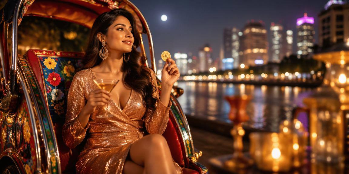 4777.login 4777.login আপনার অ্যাকাউন্ট কেন্দ্র