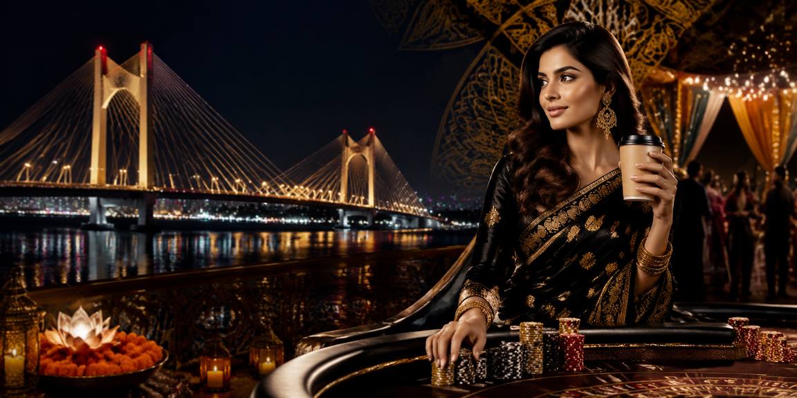 4777.login casino app visual