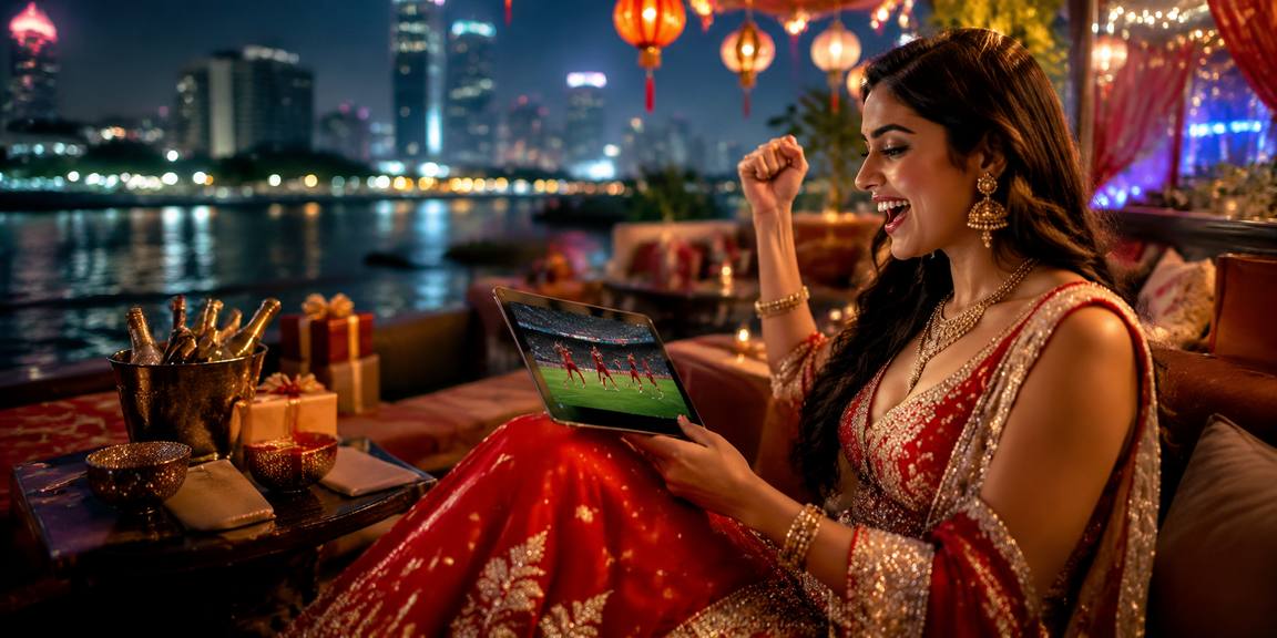 4777.login ওয়াইল্ড জোকার স্টাড